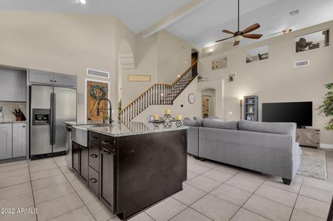4351 E Briles Rd, Phoenix, AZ 85050 photo 14