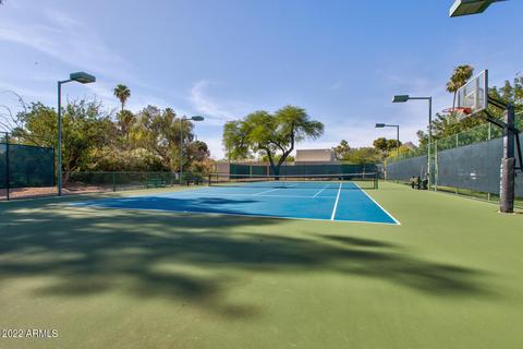 2538 E Missouri Ave, Phoenix, AZ 85016 photo 36