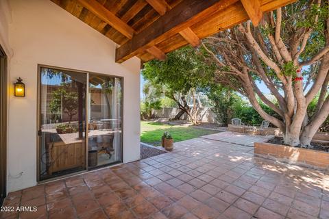 2538 E Missouri Ave, Phoenix, AZ 85016 photo 20