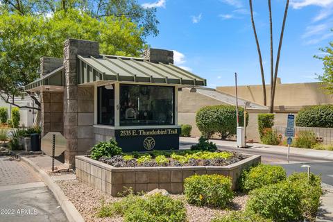 2538 E Missouri Ave, Phoenix, AZ 85016 photo 5