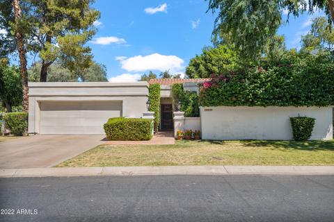 2538 E Missouri Ave, Phoenix, AZ 85016 photo 30