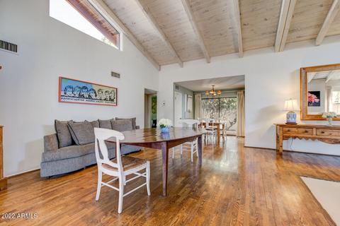 2538 E Missouri Ave, Phoenix, AZ 85016 photo 17