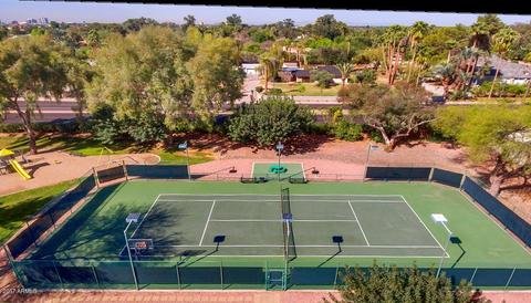 2538 E Missouri Ave, Phoenix, AZ 85016 photo 31
