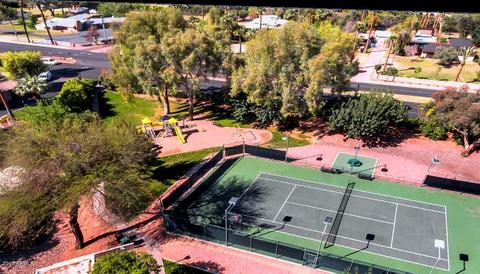 2538 E Missouri Ave, Phoenix, AZ 85016 photo 35