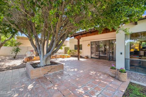 2538 E Missouri Ave, Phoenix, AZ 85016 photo 21