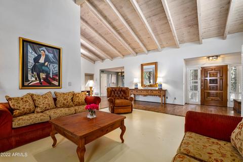 2538 E Missouri Ave, Phoenix, AZ 85016 photo 9