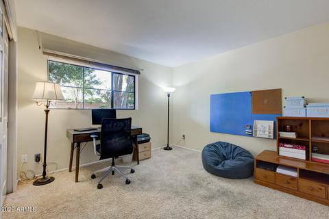 2538 E Missouri Ave, Phoenix, AZ 85016 photo 28