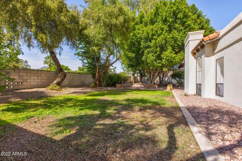 2538 E Missouri Ave, Phoenix, AZ 85016 photo 43