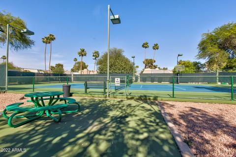 2538 E Missouri Ave, Phoenix, AZ 85016 photo 34