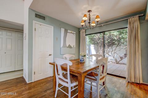 2538 E Missouri Ave, Phoenix, AZ 85016 photo 19