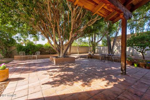 2538 E Missouri Ave, Phoenix, AZ 85016 photo 4