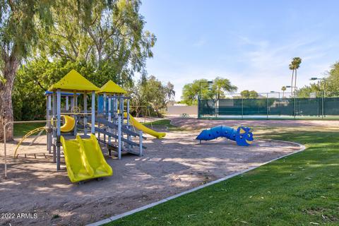 2538 E Missouri Ave, Phoenix, AZ 85016 photo 45