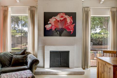 2538 E Missouri Ave, Phoenix, AZ 85016 photo 14