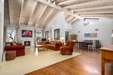 2538 E Missouri Ave, Phoenix, AZ 85016 photo 10