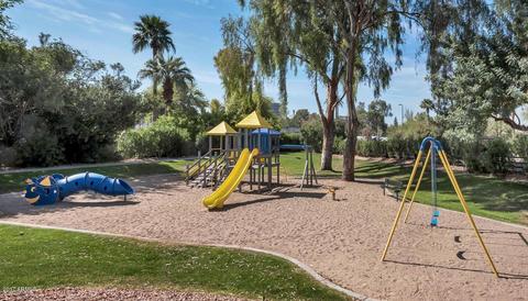 2538 E Missouri Ave, Phoenix, AZ 85016 photo 38