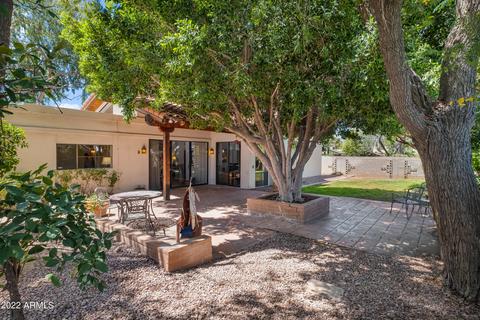 2538 E Missouri Ave, Phoenix, AZ 85016 photo 23