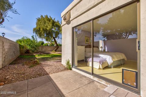 2538 E Missouri Ave, Phoenix, AZ 85016 photo 27