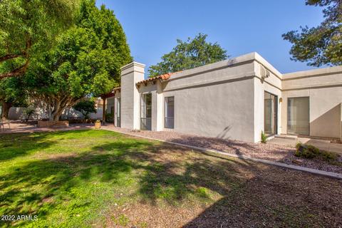2538 E Missouri Ave, Phoenix, AZ 85016 photo 42