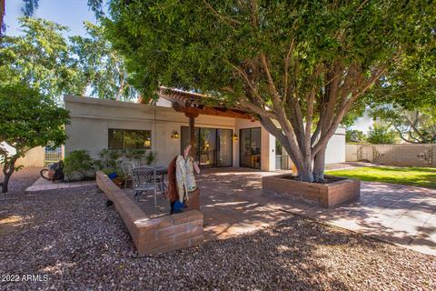 2538 E Missouri Ave, Phoenix, AZ 85016 photo 40