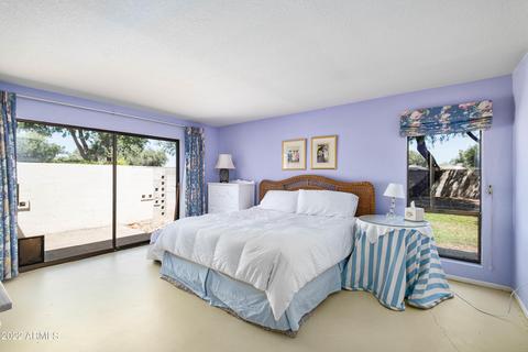 2538 E Missouri Ave, Phoenix, AZ 85016 photo 25