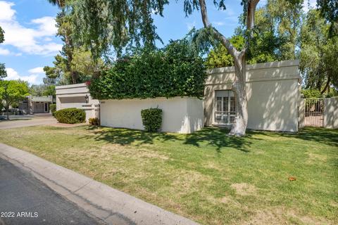 2538 E Missouri Ave, Phoenix, AZ 85016 photo 29