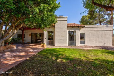 2538 E Missouri Ave, Phoenix, AZ 85016 photo 41