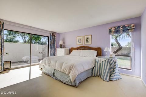 2538 E Missouri Ave, Phoenix, AZ 85016 photo 26