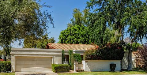 2538 E Missouri Ave, Phoenix, AZ 85016 photo 6