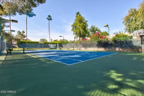 2538 E Missouri Ave, Phoenix, AZ 85016 photo 46