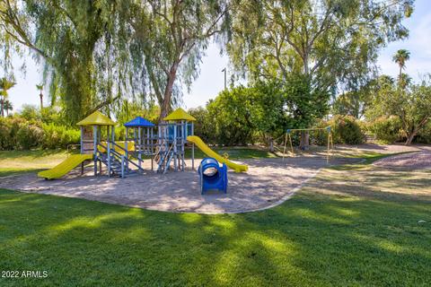 2538 E Missouri Ave, Phoenix, AZ 85016 photo 44