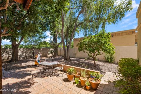 2538 E Missouri Ave, Phoenix, AZ 85016 photo 24