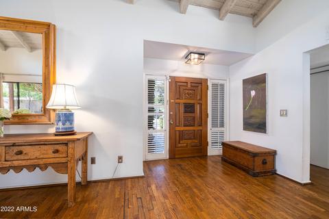2538 E Missouri Ave, Phoenix, AZ 85016 photo 8