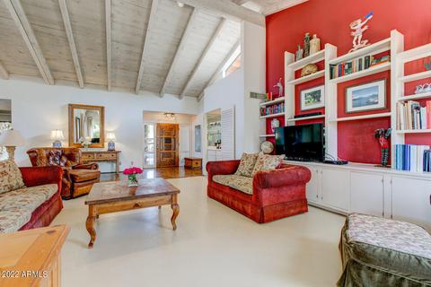 2538 E Missouri Ave, Phoenix, AZ 85016 photo 12