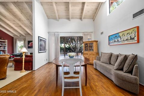 2538 E Missouri Ave, Phoenix, AZ 85016 photo 16