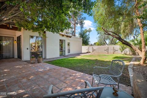 2538 E Missouri Ave, Phoenix, AZ 85016 photo 22