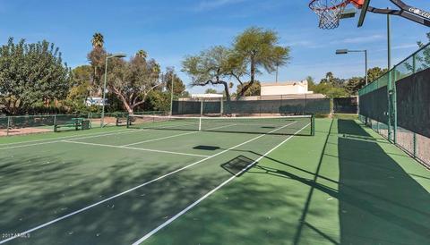 2538 E Missouri Ave, Phoenix, AZ 85016 photo 37