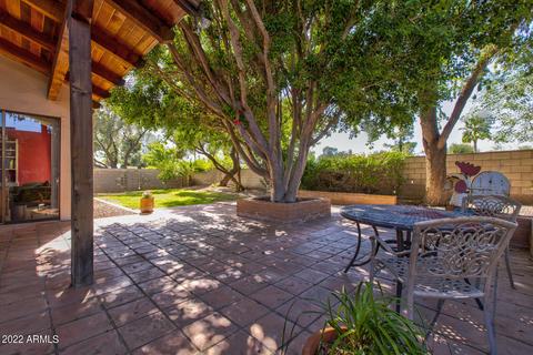 2538 E Missouri Ave, Phoenix, AZ 85016 photo 39