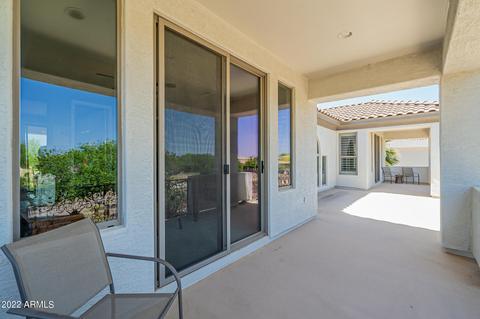 2912 E Lowell Ave, Gilbert, AZ 85295 photo 49