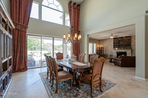 2912 E Lowell Ave, Gilbert, AZ 85295 photo 18