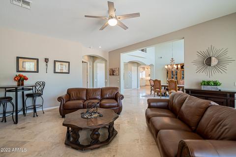 2912 E Lowell Ave, Gilbert, AZ 85295 photo 20