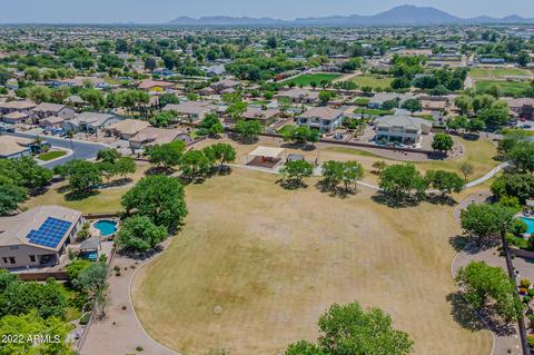 2912 E Lowell Ave, Gilbert, AZ 85295 photo 68