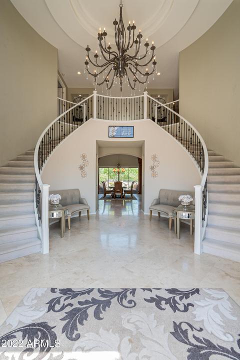 2912 E Lowell Ave, Gilbert, AZ 85295 photo 5