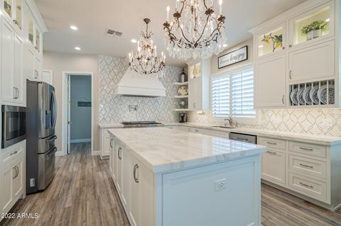 2912 E Lowell Ave, Gilbert, AZ 85295 photo 8