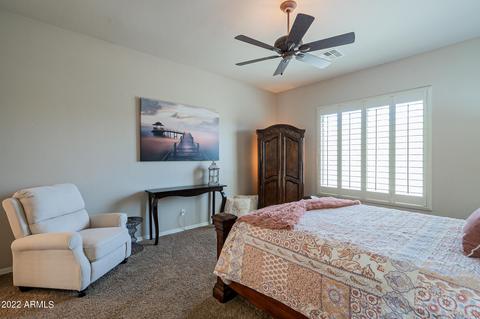 2912 E Lowell Ave, Gilbert, AZ 85295 photo 26