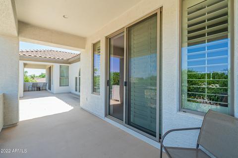 2912 E Lowell Ave, Gilbert, AZ 85295 photo 48