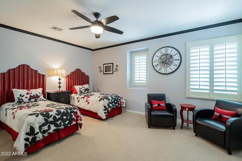 2912 E Lowell Ave, Gilbert, AZ 85295 photo 35