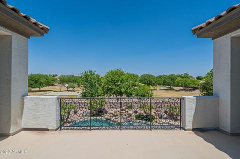 2912 E Lowell Ave, Gilbert, AZ 85295 photo 50