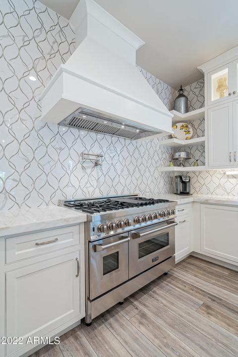 2912 E Lowell Ave, Gilbert, AZ 85295 photo 9