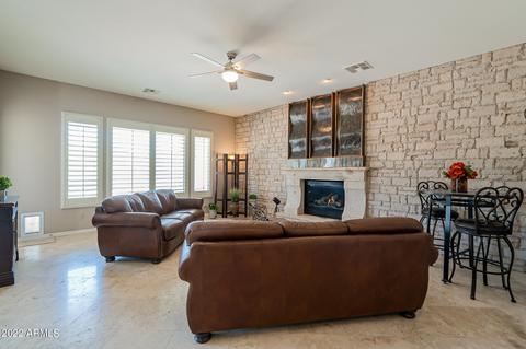 2912 E Lowell Ave, Gilbert, AZ 85295 photo 21