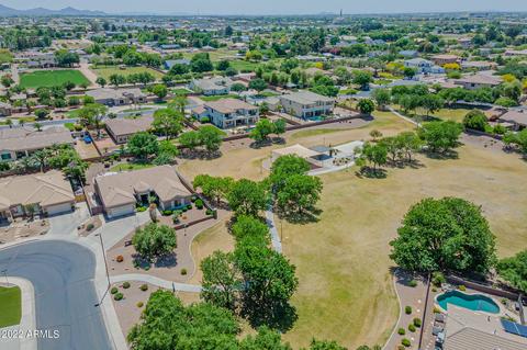 2912 E Lowell Ave, Gilbert, AZ 85295 photo 67